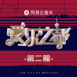 成人免费毛片❌❌❌嘿嘿连载视频
