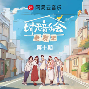 成人免费毛片❌❌❌嘿嘿连载视频
