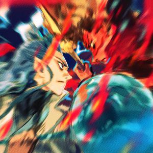 成人免费毛片❌❌❌嘿嘿连载视频
