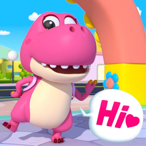 成人免费毛片❌❌❌嘿嘿连载视频
