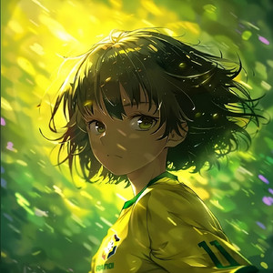 成人免费毛片❌❌❌嘿嘿连载视频
