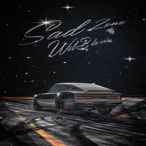 成人免费毛片❌❌❌嘿嘿连载视频
