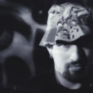 成人免费毛片❌❌❌嘿嘿连载视频
