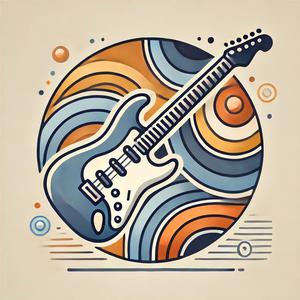 成人免费毛片❌❌❌嘿嘿连载视频
