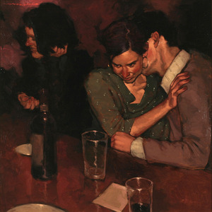 成人免费毛片❌❌❌嘿嘿连载视频
