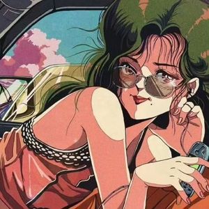 成人免费毛片❌❌❌嘿嘿连载视频
