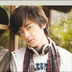 成人免费毛片❌❌❌嘿嘿连载视频
