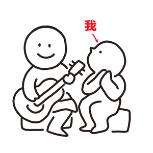 成人免费毛片❌❌❌嘿嘿连载视频
