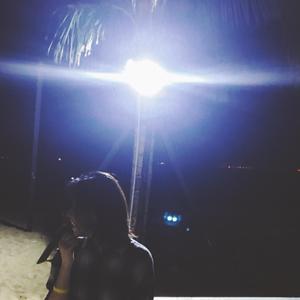 成人免费毛片❌❌❌嘿嘿连载视频
