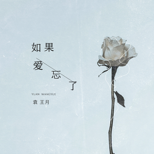 成人免费毛片❌❌❌嘿嘿连载视频
