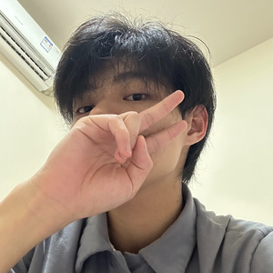 成人免费毛片❌❌❌嘿嘿连载视频
