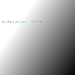 成人免费毛片❌❌❌嘿嘿连载视频
