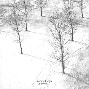 成人免费毛片❌❌❌嘿嘿连载视频
