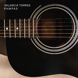 成人免费毛片❌❌❌嘿嘿连载视频
