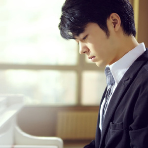 成人免费毛片❌❌❌嘿嘿连载视频
