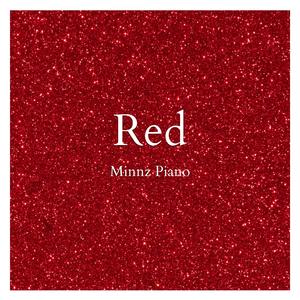 成人免费毛片❌❌❌嘿嘿连载视频
