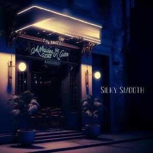 成人免费毛片❌❌❌嘿嘿连载视频
