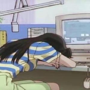 成人免费毛片❌❌❌嘿嘿连载视频
