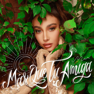 成人免费毛片❌❌❌嘿嘿连载视频
