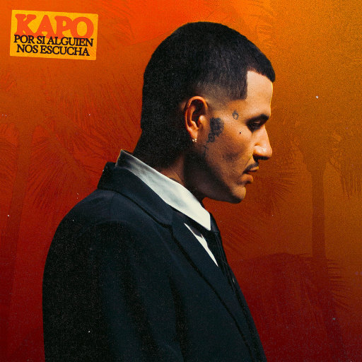 成人免费毛片❌❌❌嘿嘿连载视频
